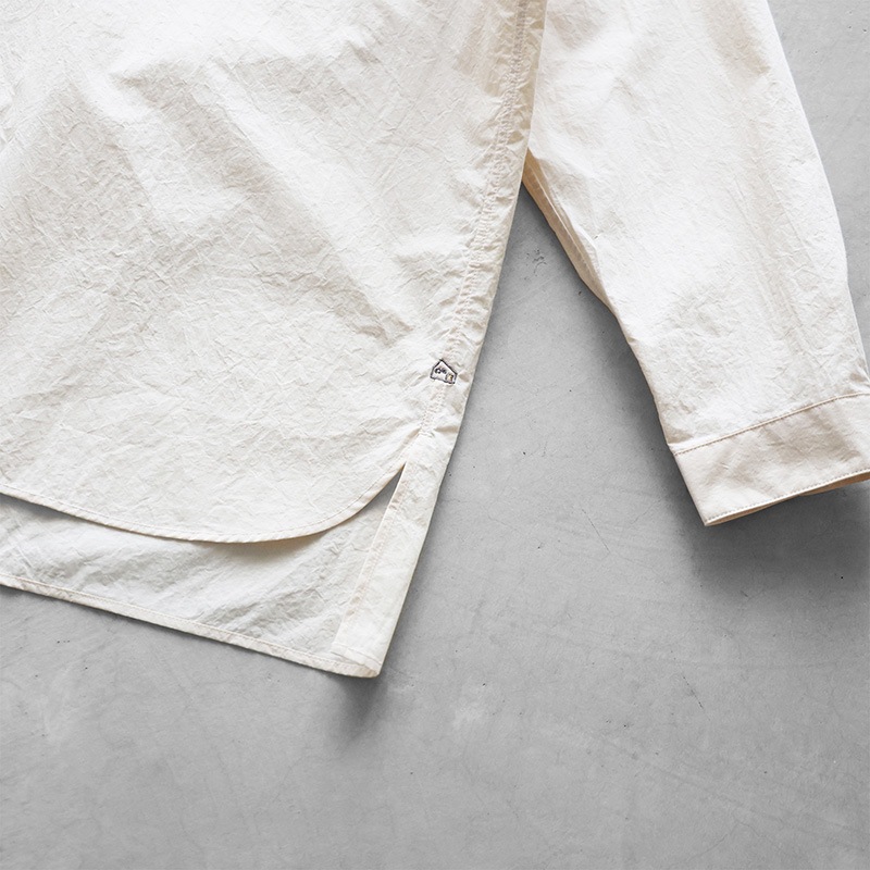 HUIS�äФ��Ф������ץ饤�����������Х�ɥ��顼�����С������ L ���ʤ�ڥ�˥��å�����