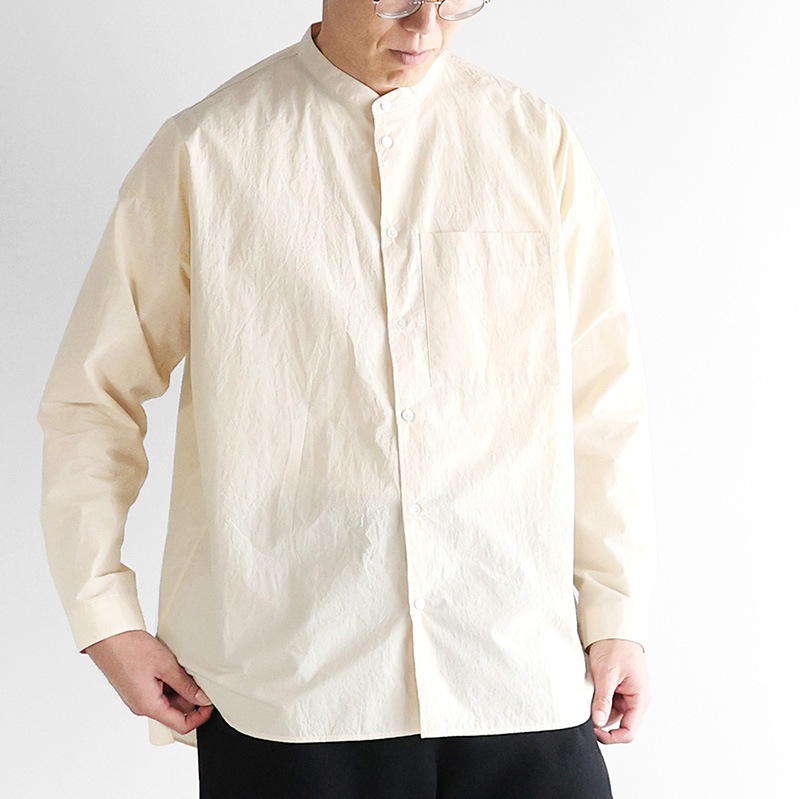 HUIS�äФ��Ф������ץ饤�����������Х�ɥ��顼�����С������ L ���ʤ�ڥ�˥��å�����