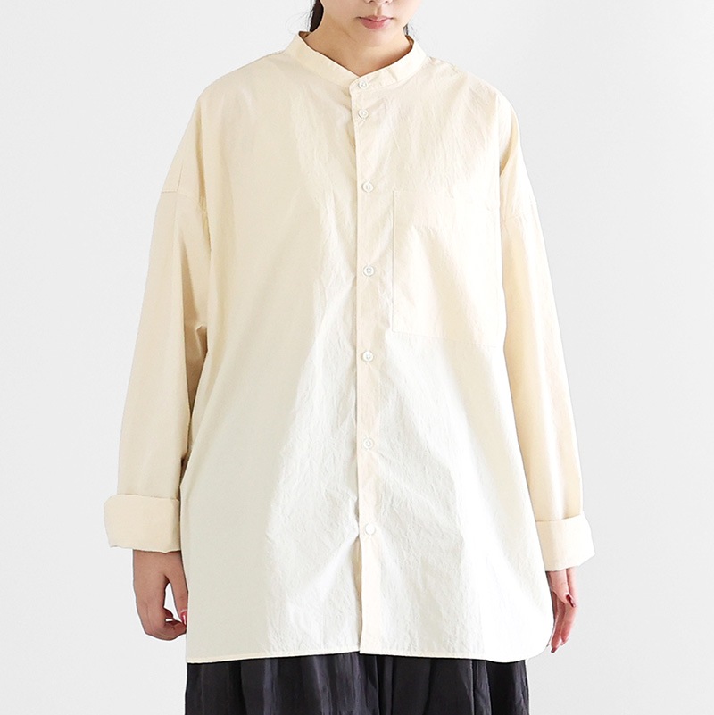 HUIS�äФ��Ф������ץ饤�����������Х�ɥ��顼�����С������ L ���ʤ�ڥ�˥��å�����