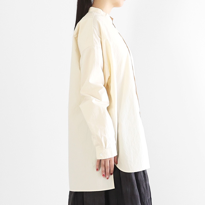 HUIS�äФ��Ф������ץ饤�����������Х�ɥ��顼�����С������ L ���ʤ�ڥ�˥��å�����