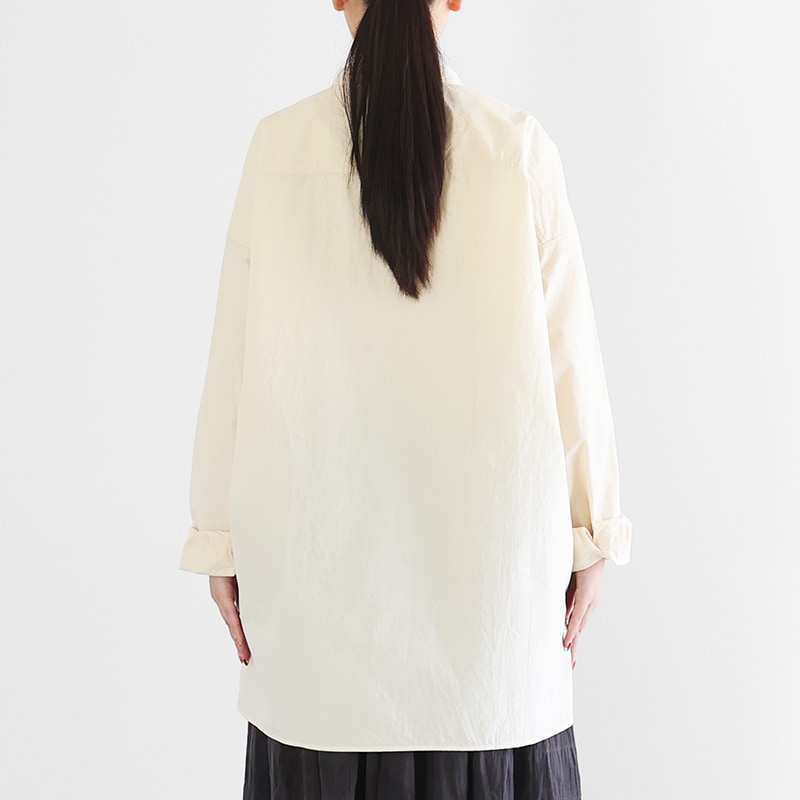 HUIS�äФ��Ф������ץ饤�����������Х�ɥ��顼�����С������ L ���ʤ�ڥ�˥��å�����