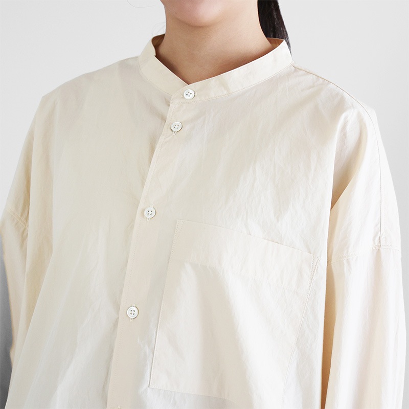 HUIS�äФ��Ф������ץ饤�����������Х�ɥ��顼�����С������ L ���ʤ�ڥ�˥��å�����