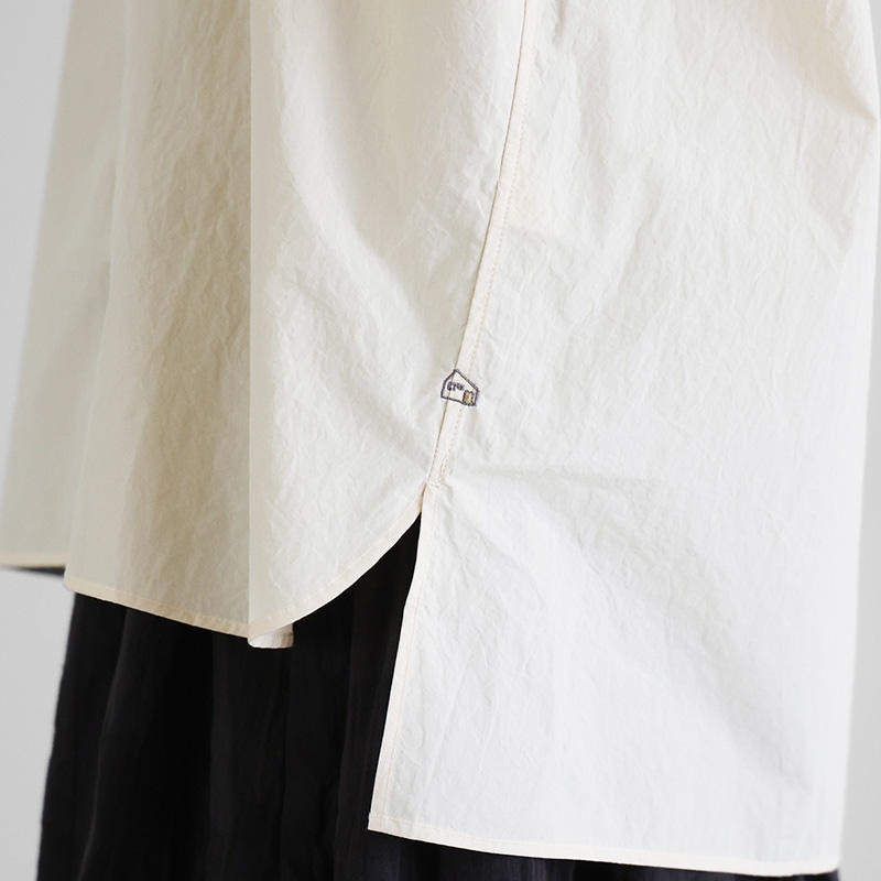 HUIS�äФ��Ф������ץ饤�����������Х�ɥ��顼�����С������ L ���ʤ�ڥ�˥��å�����