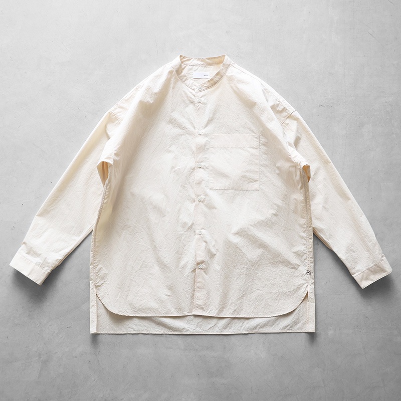 HUIS�äФ��Ф������ץ饤�����������Х�ɥ��顼�����С������ L ���ʤ�ڥ�˥��å�����