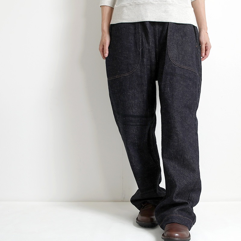 ���ڿ���åޥ�� size2 20879