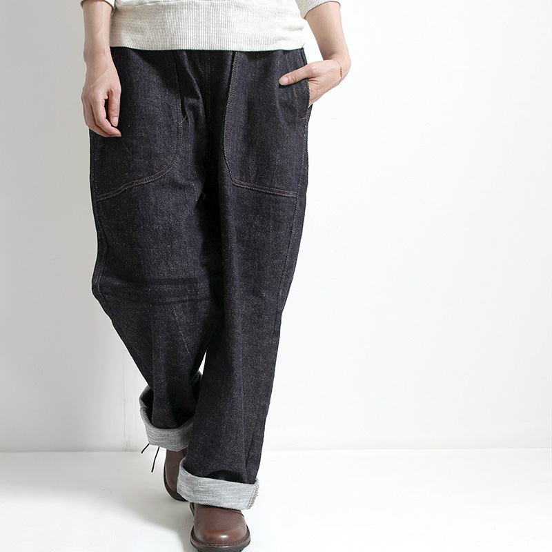 ���ڿ���åޥ�� size2 20879