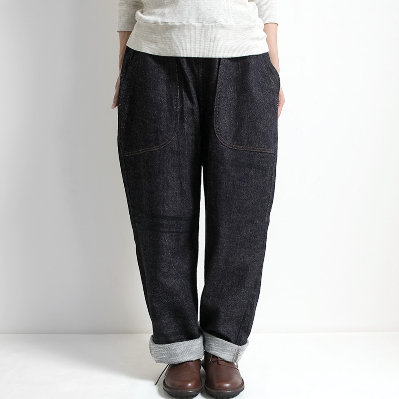 ���ڿ���åޥ�� size2 20879