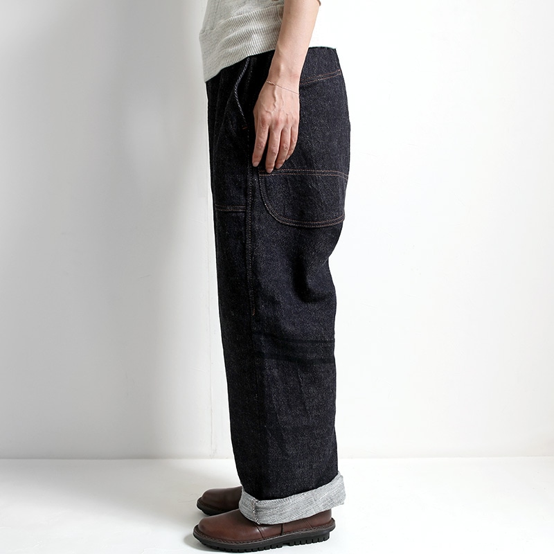 ���ڿ���åޥ�� size2 20879