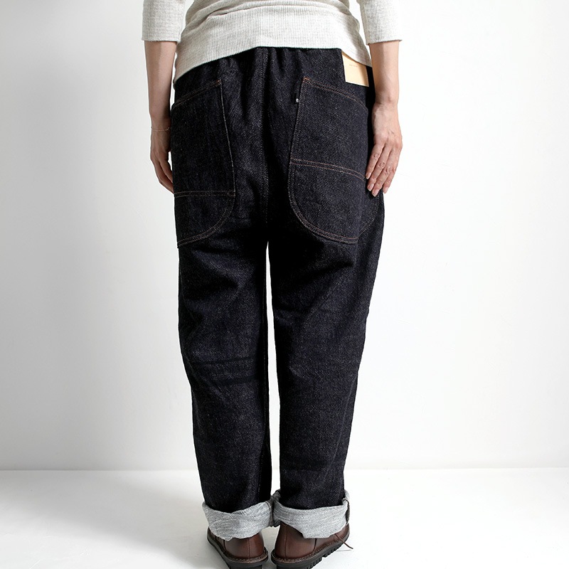 ���ڿ���åޥ�� size2 20879