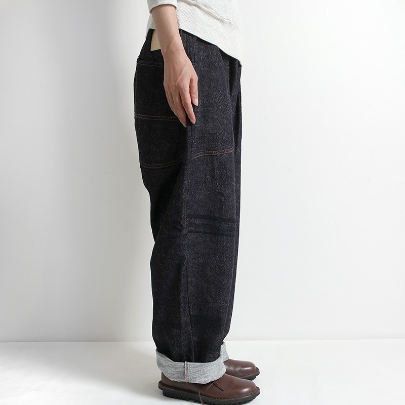 ���ڿ���åޥ�� size2 20879