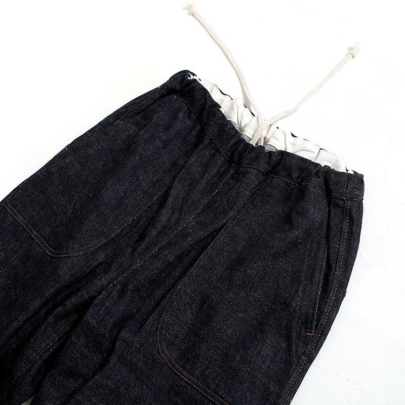 ���ڿ���åޥ�� size2 20879