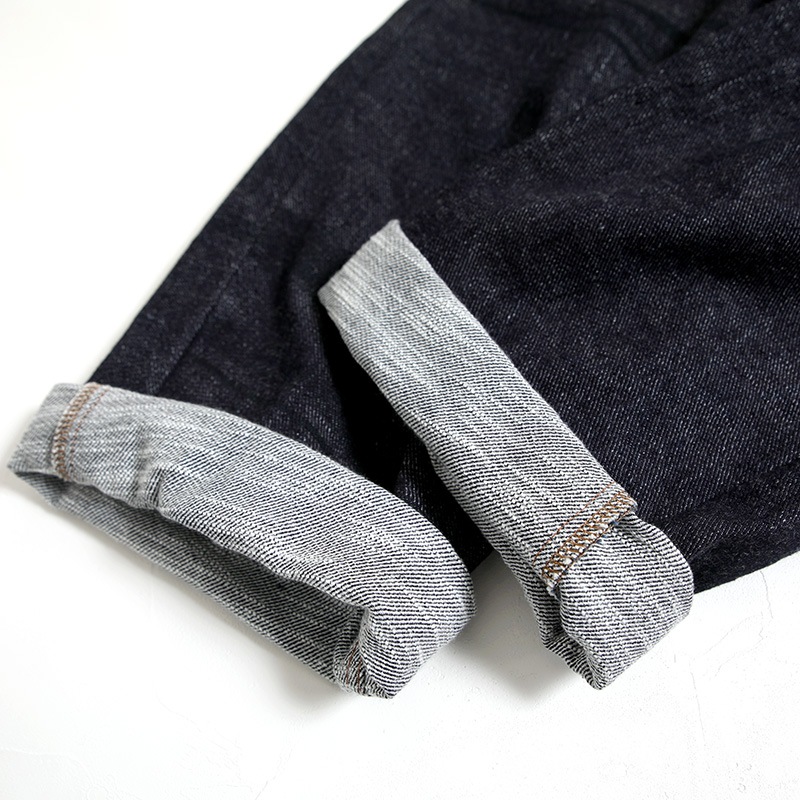���ڿ���åޥ�� size2 20879