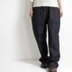 ���ڿ���åޥ�� size2 20879