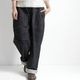 ���ڿ���åޥ�� size2 20879