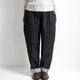 ���ڿ���åޥ�� size2 20879