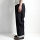 ���ڿ���åޥ�� size2 20879