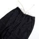 ���ڿ���åޥ�� size2 20879