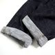 ���ڿ���åޥ�� size2 20879