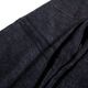���ڿ���åޥ�� size2 20879