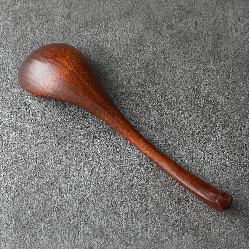 ����ݥϥ����ڹ��ˡä��� ����