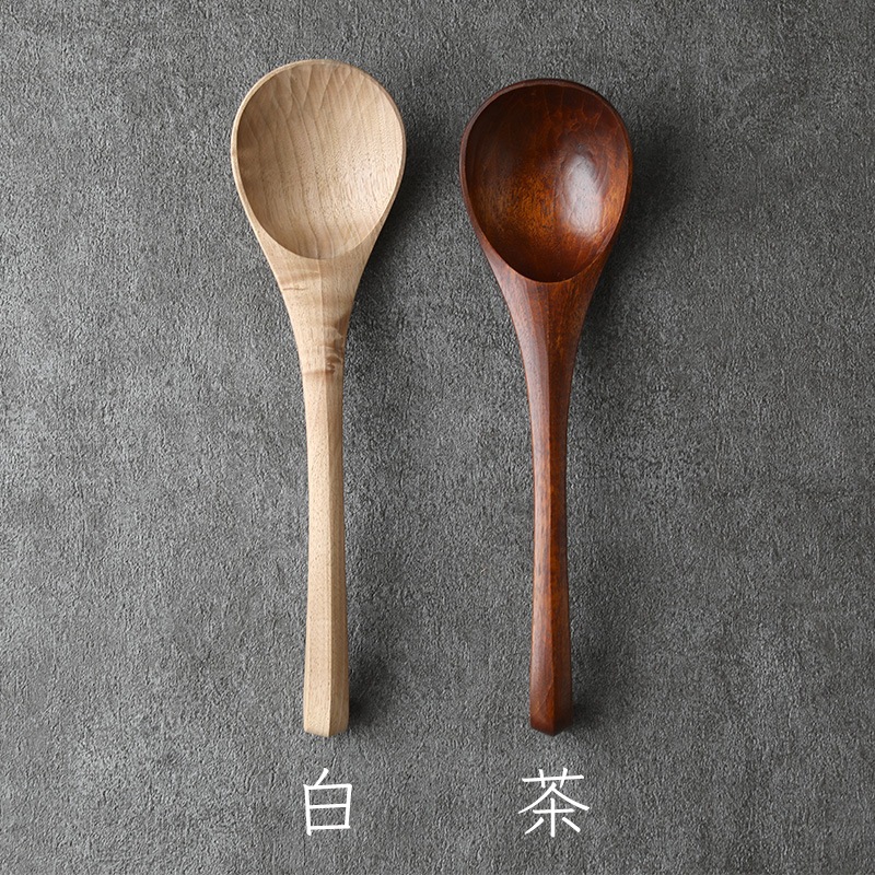 ����ݥϥ����ڹ��ˡä��� ����