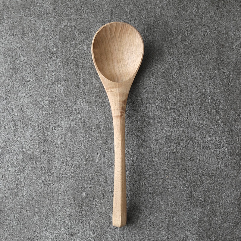 ����ݥϥ����ڹ��ˡä��� ����