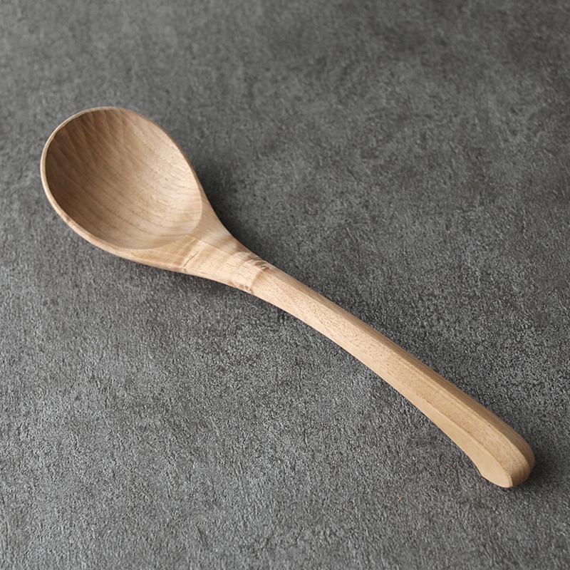 ����ݥϥ����ڹ��ˡä��� ����