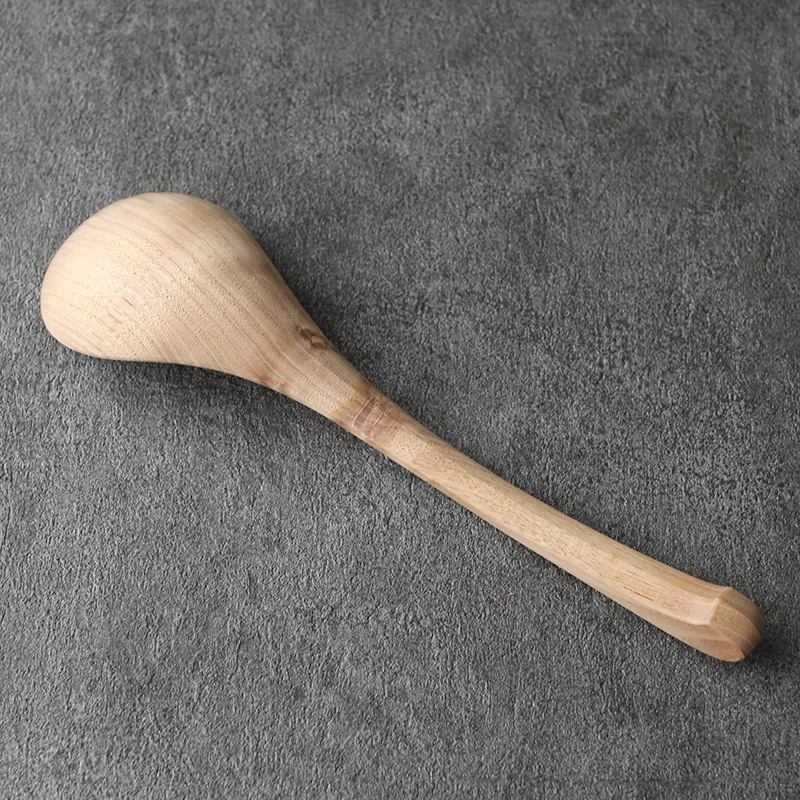 ����ݥϥ����ڹ��ˡä��� ����