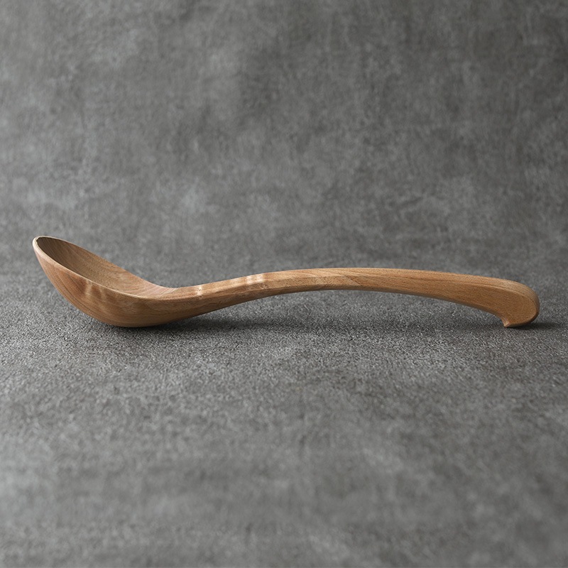 ����ݥϥ����ڹ��ˡä��� ����