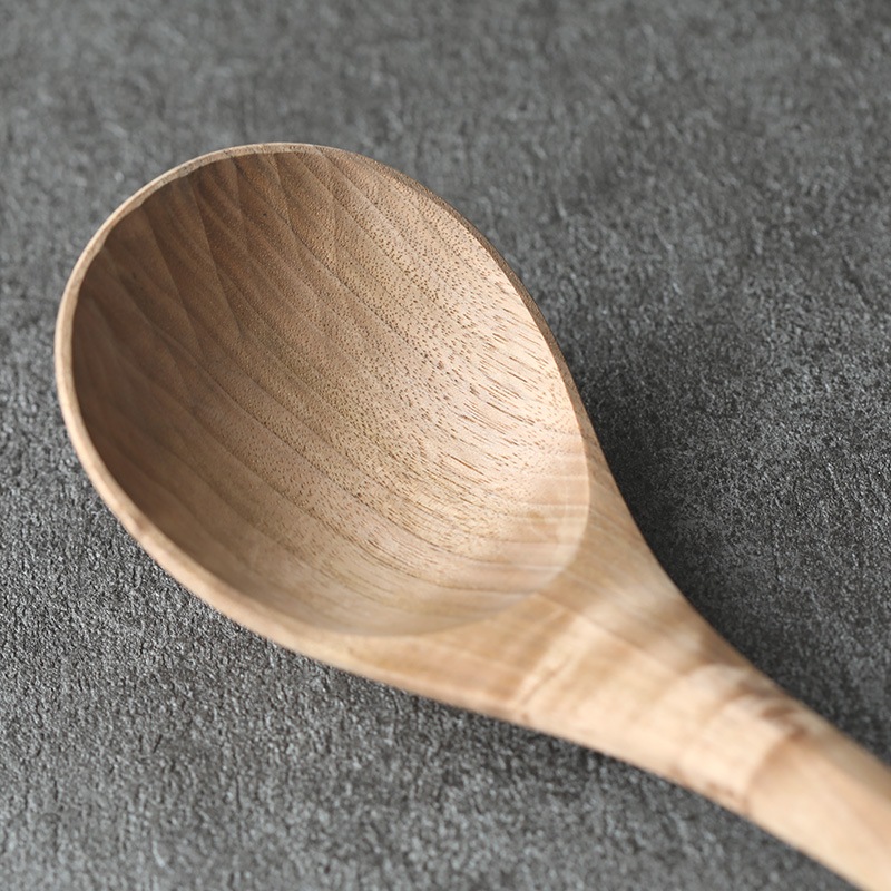 ����ݥϥ����ڹ��ˡä��� ����