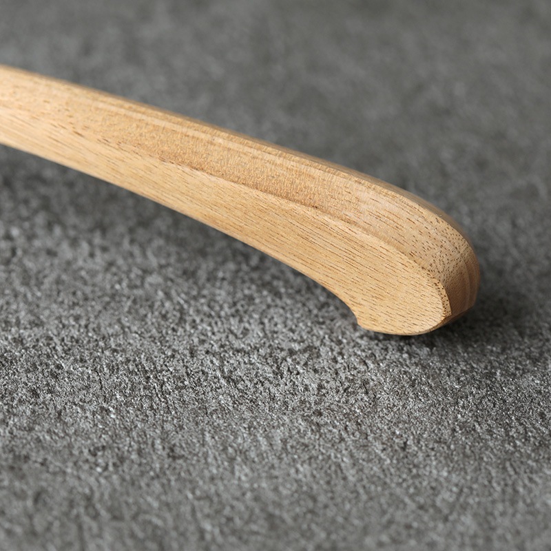 ����ݥϥ����ڹ��ˡä��� ����