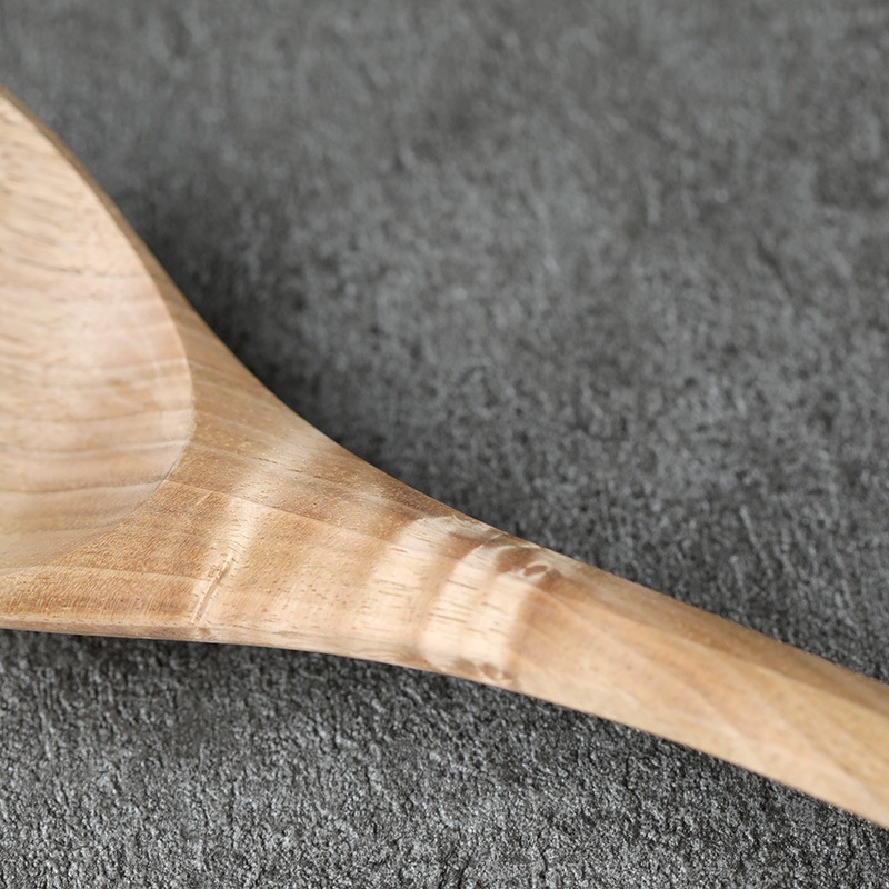 ����ݥϥ����ڹ��ˡä��� ����