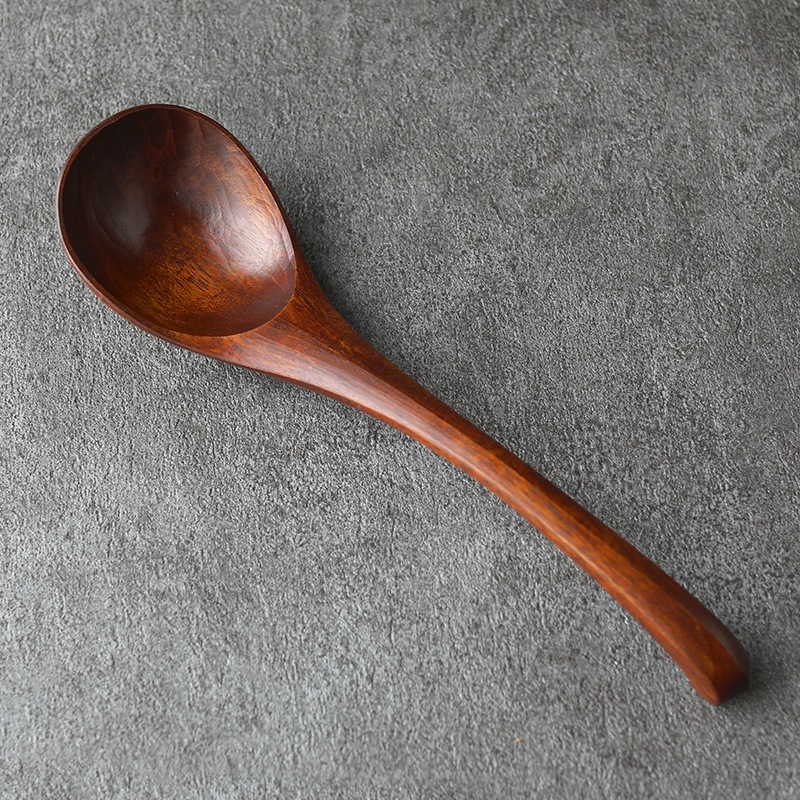 ����ݥϥ����ڹ��ˡä��� ����