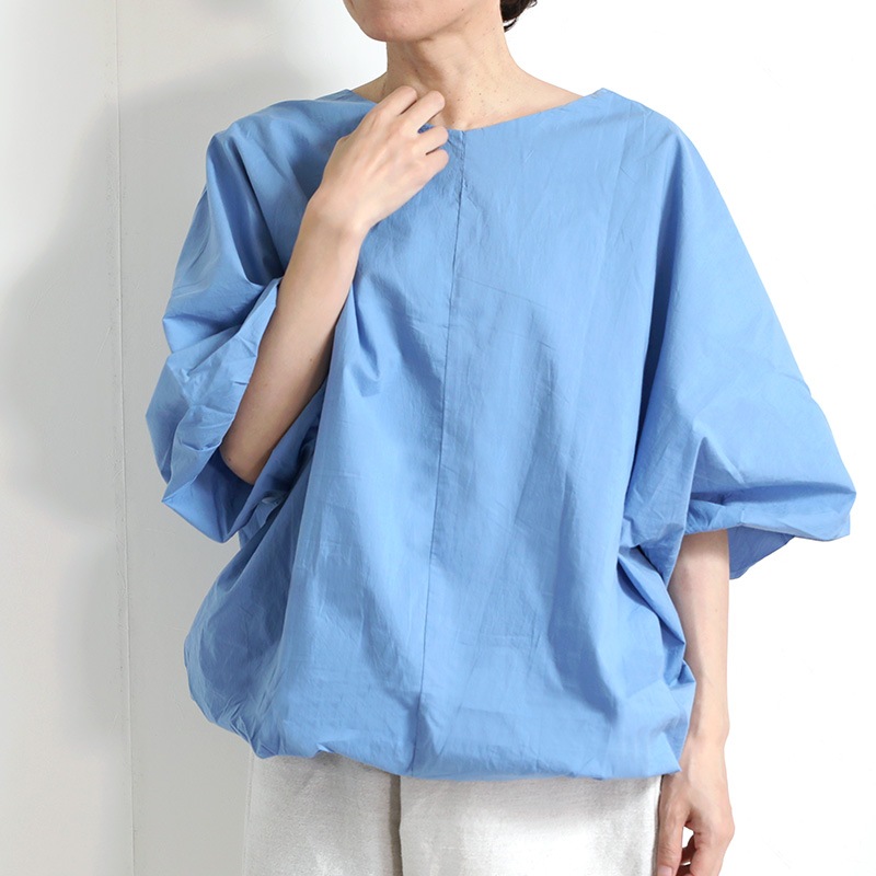 miiThaaiiååȥ ǥ ȥåץ ֥롼