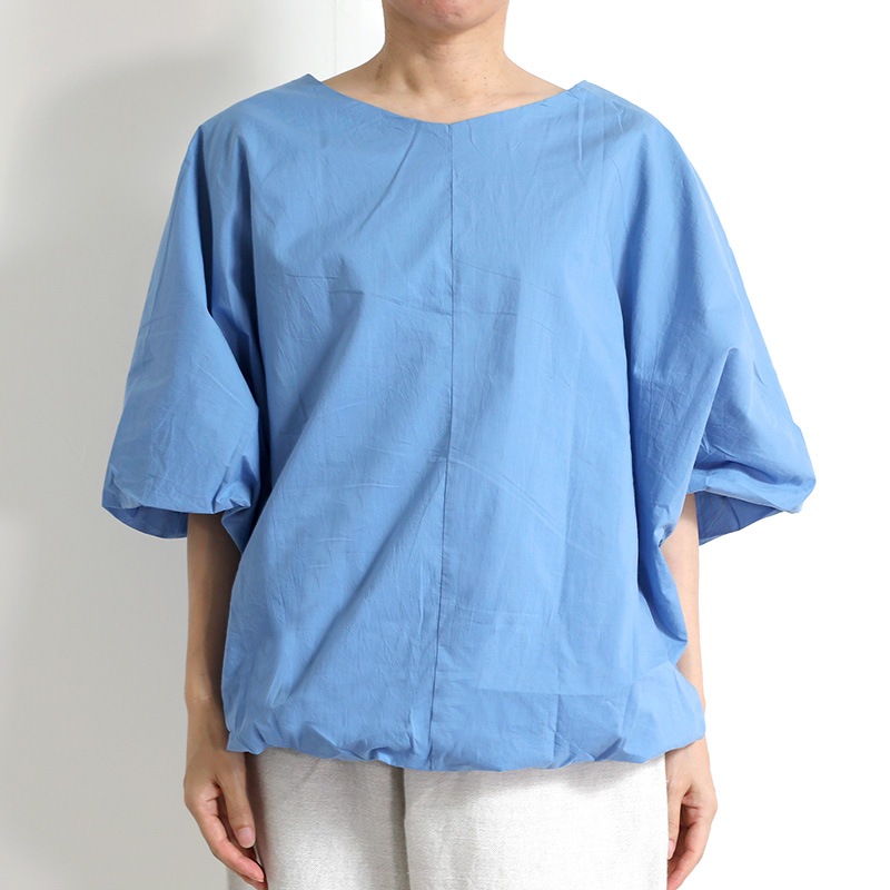 miiThaaiiååȥ ǥ ȥåץ ֥롼