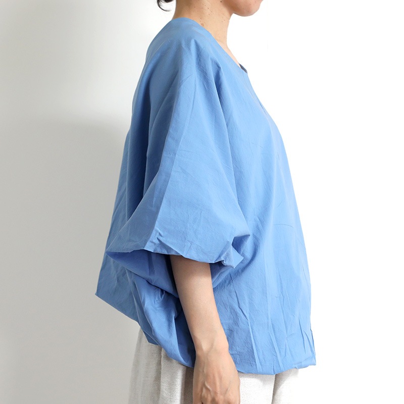 miiThaaiiååȥ ǥ ȥåץ ֥롼