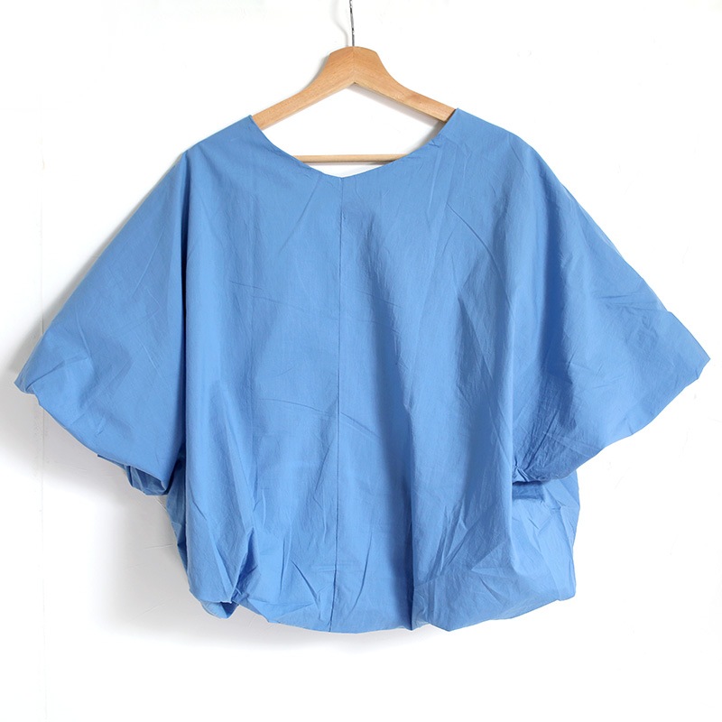 miiThaaiiååȥ ǥ ȥåץ ֥롼