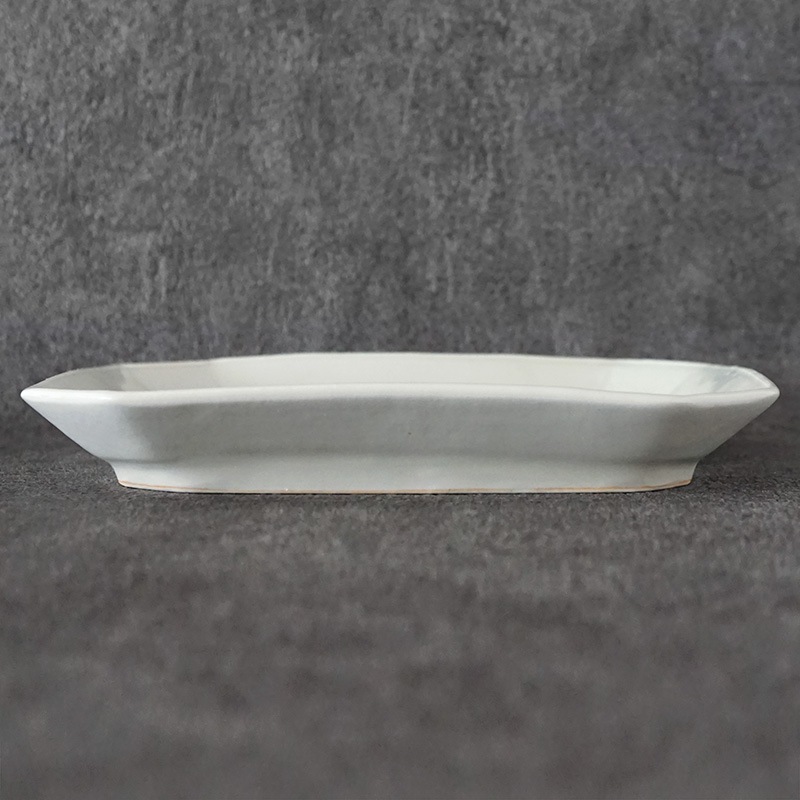  ϡʸ