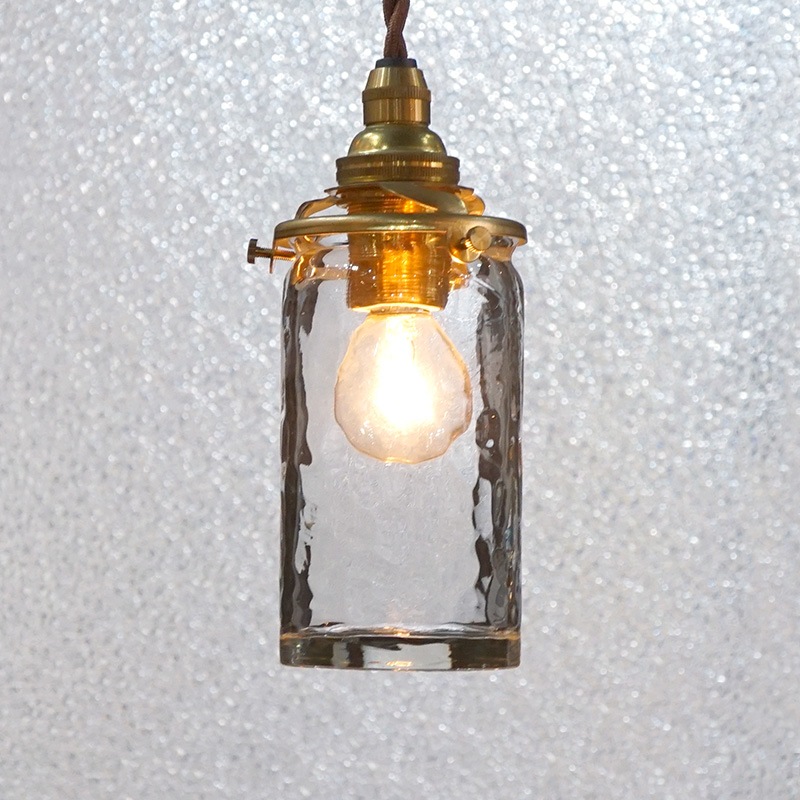 ��ͽ����ʸ�۰�����¿�åڥ����ȥ饤�� [E17] ������