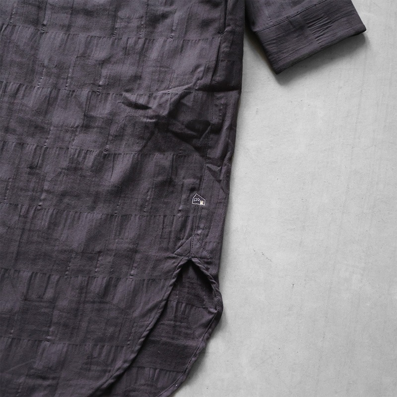 HUIS������ſ�����ȥ른�㥬���ɥ��󥰥���� ���������졼�ڥ�˥��å�����