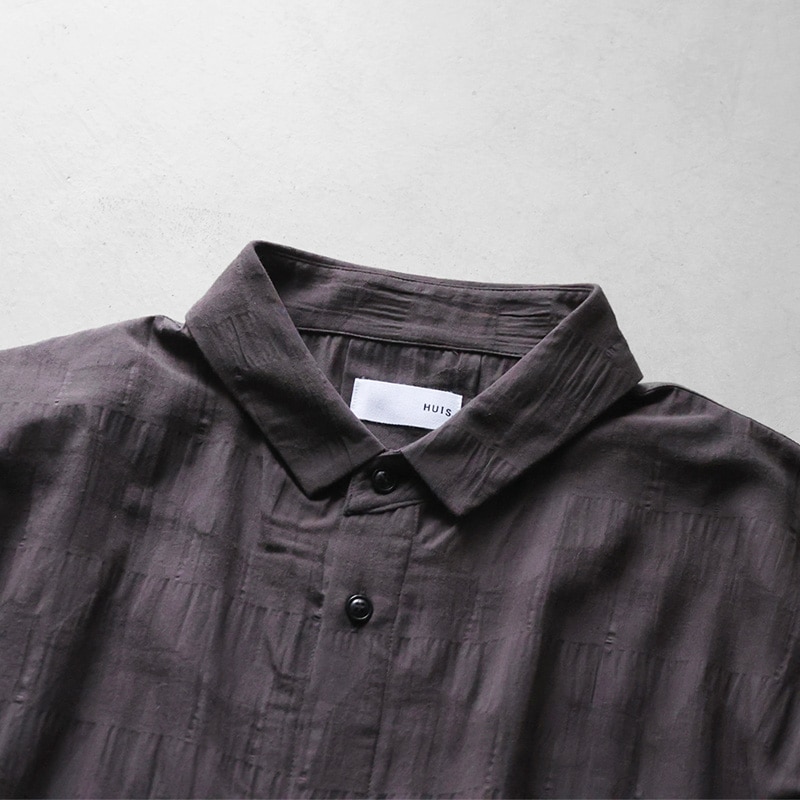 HUIS������ſ�����ȥ른�㥬���ɥ��󥰥���� ���������졼�ڥ�˥��å�����