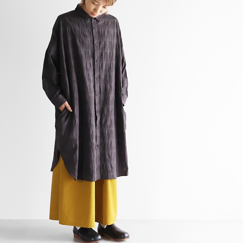 HUIS������ſ�����ȥ른�㥬���ɥ��󥰥���� ���������졼�ڥ�˥��å�����