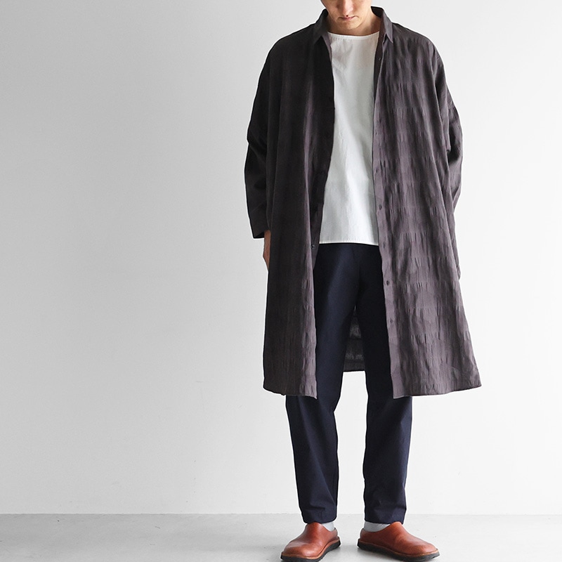 HUIS������ſ�����ȥ른�㥬���ɥ��󥰥���� ���������졼�ڥ�˥��å�����