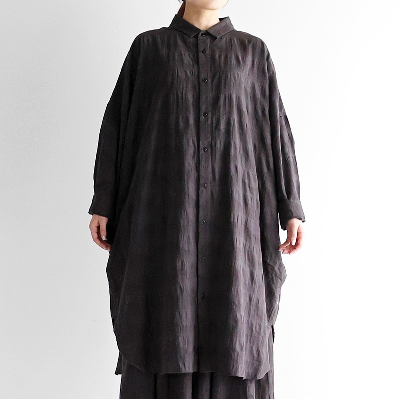 HUIS������ſ�����ȥ른�㥬���ɥ��󥰥���� ���������졼�ڥ�˥��å�����