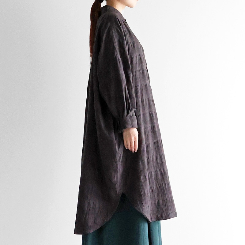 HUIS������ſ�����ȥ른�㥬���ɥ��󥰥���� ���������졼�ڥ�˥��å�����