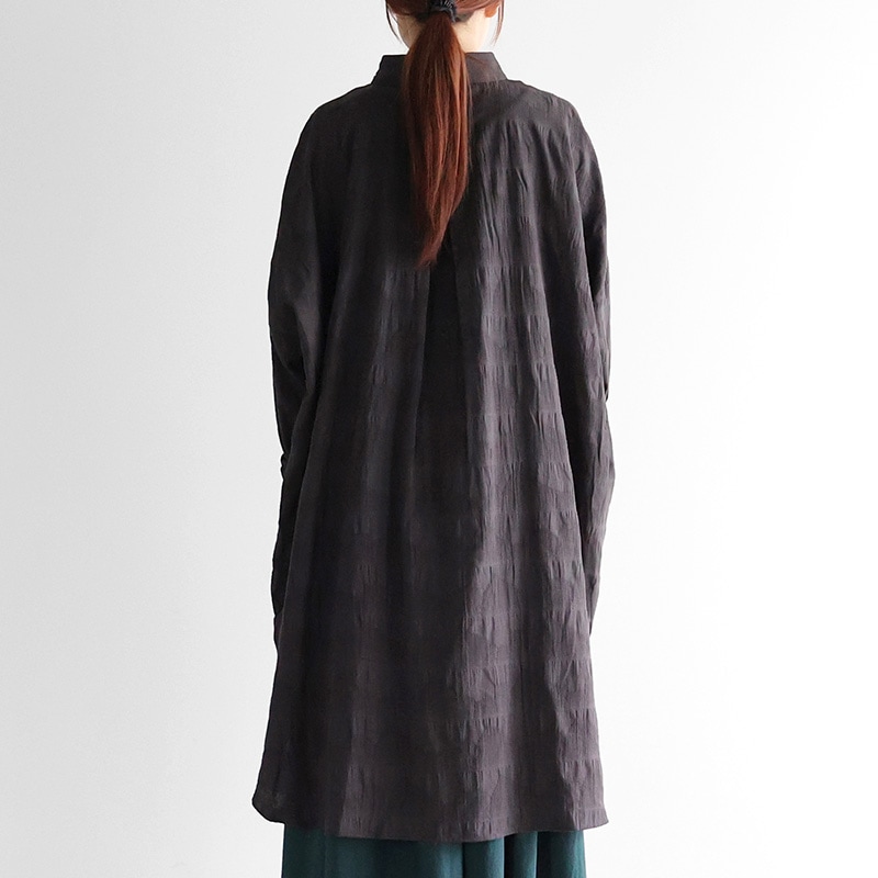 HUIS������ſ�����ȥ른�㥬���ɥ��󥰥���� ���������졼�ڥ�˥��å�����