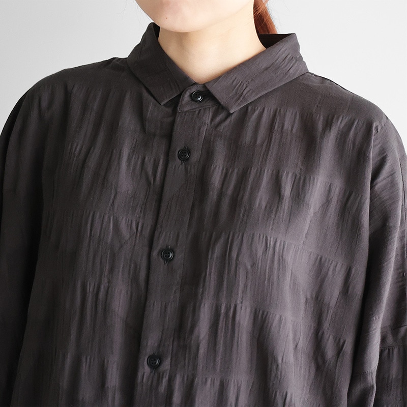 HUIS������ſ�����ȥ른�㥬���ɥ��󥰥���� ���������졼�ڥ�˥��å�����