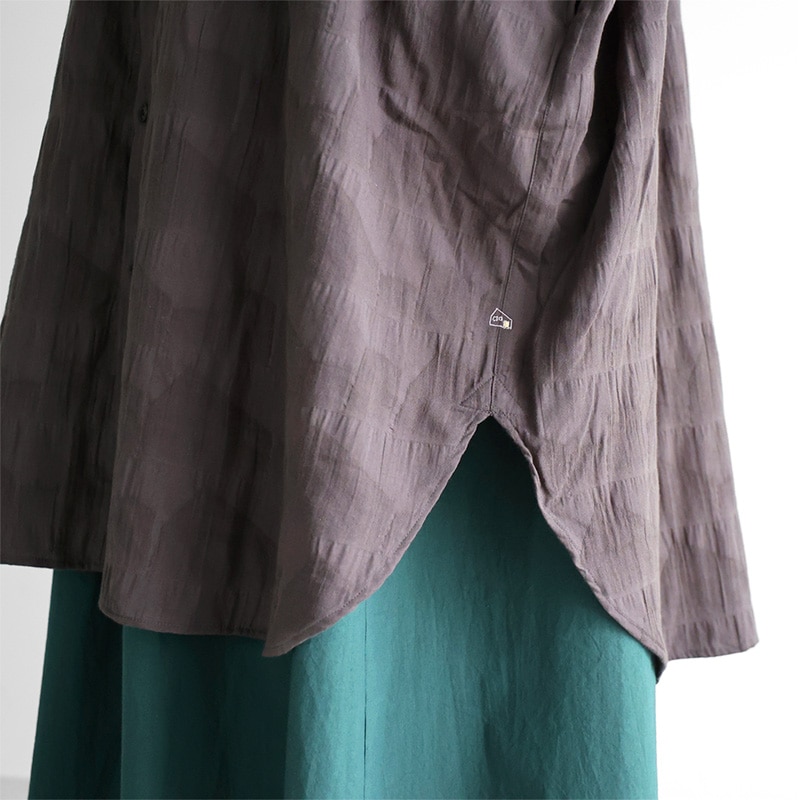 HUIS������ſ�����ȥ른�㥬���ɥ��󥰥���� ���������졼�ڥ�˥��å�����