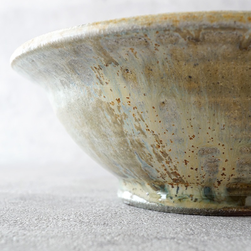 小島鉄平｜鉢 | 趣佳[syuca.jp] オンラインショップ（通信販売）