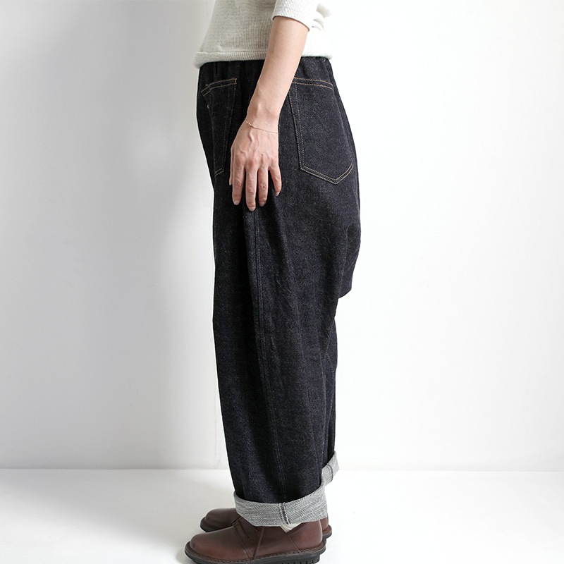 ���ڿ����zengo size2 20880